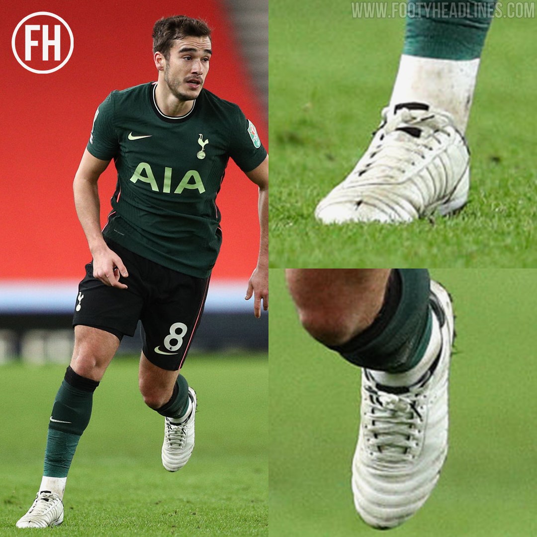 Copa 2024 mundial football